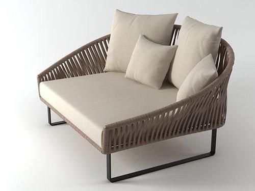 AF         S1- Chaise Encantado