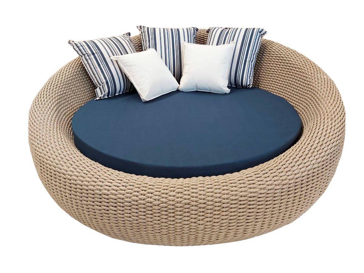 AG        C9- Chaise Aconchego