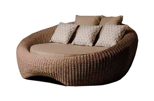 AG        C9- Chaise Aconchego