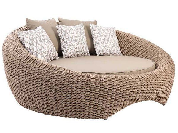 AG        C9- Chaise Aconchego