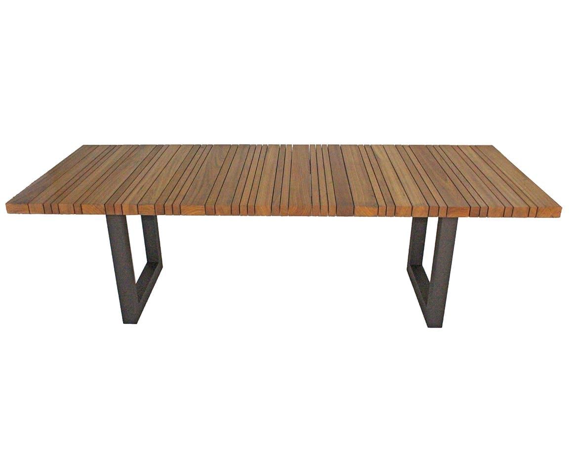 M6- Mesa Retângular