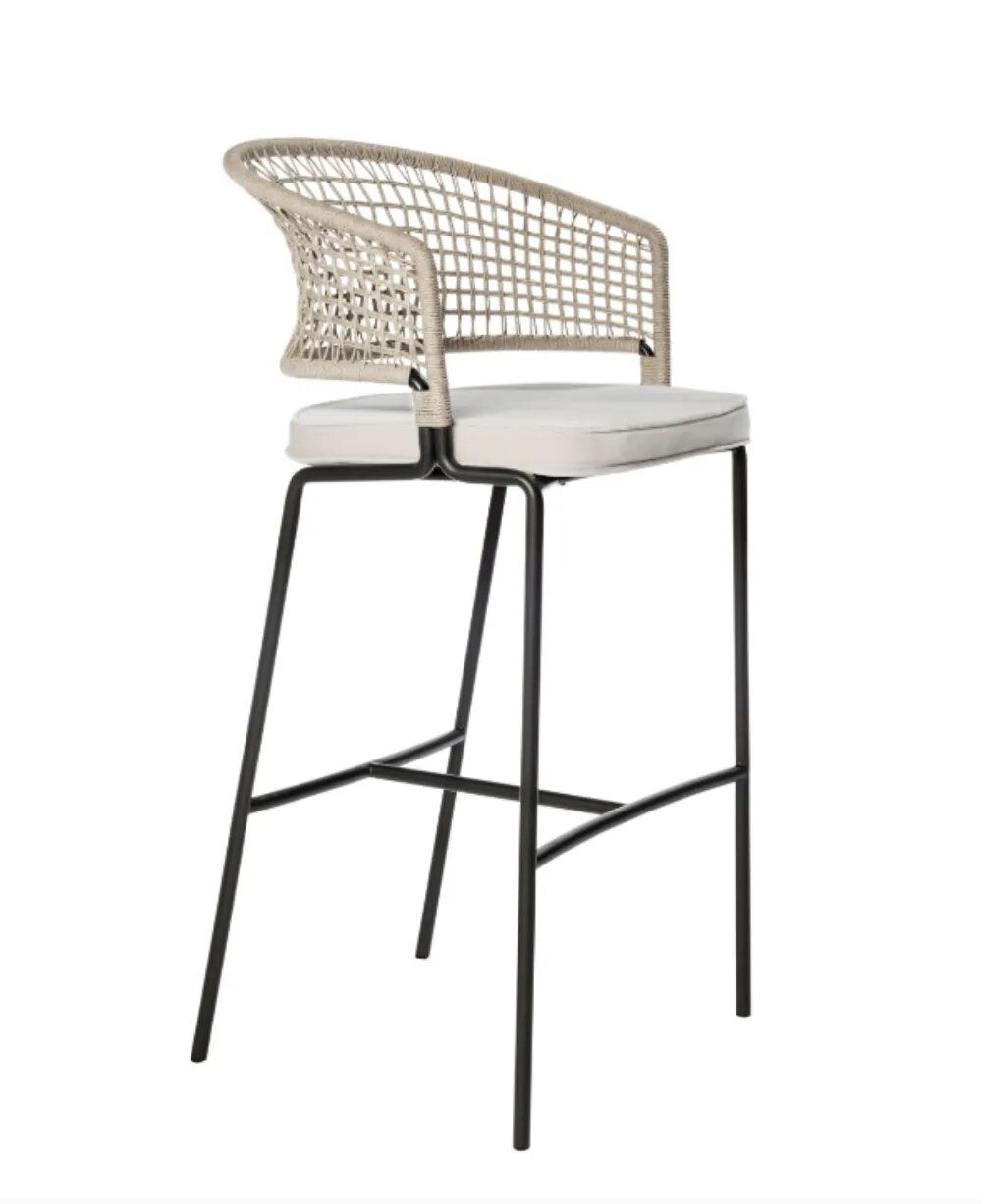 D 01   Banqueta veneza