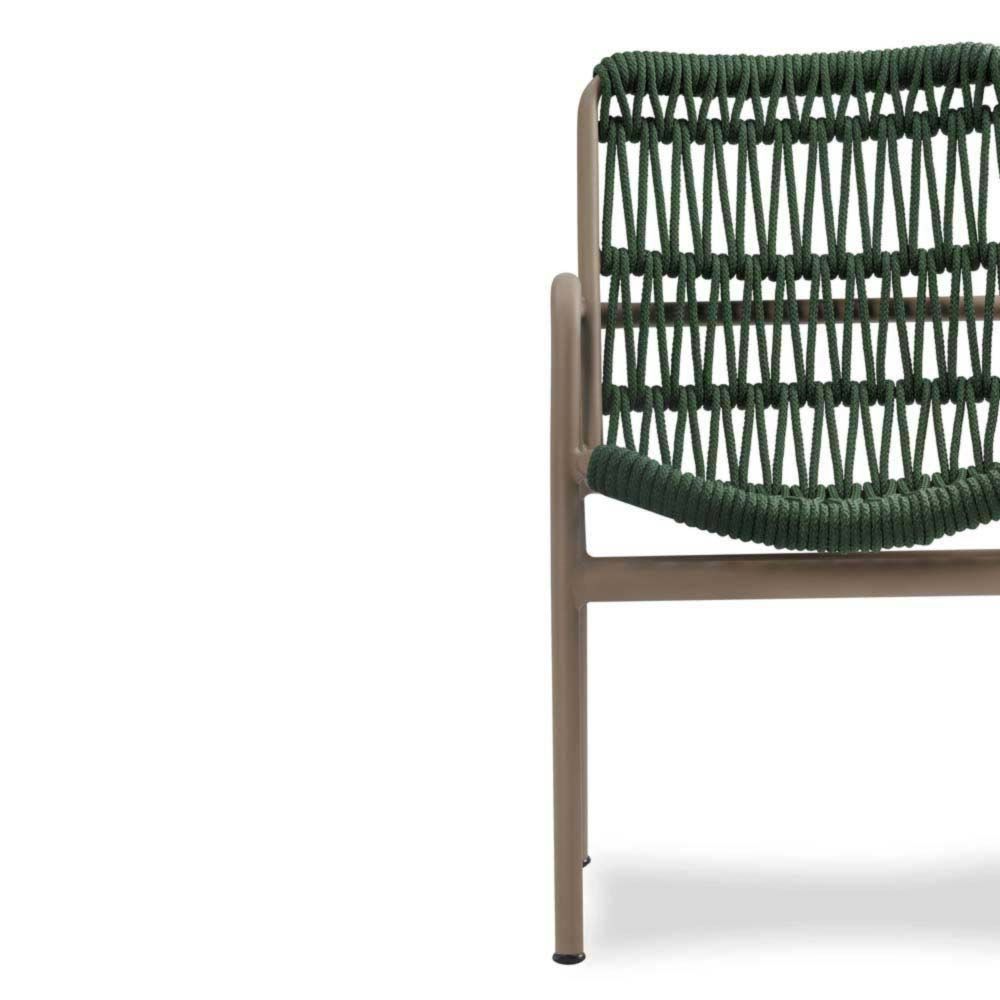 CADEIRA DUBAI