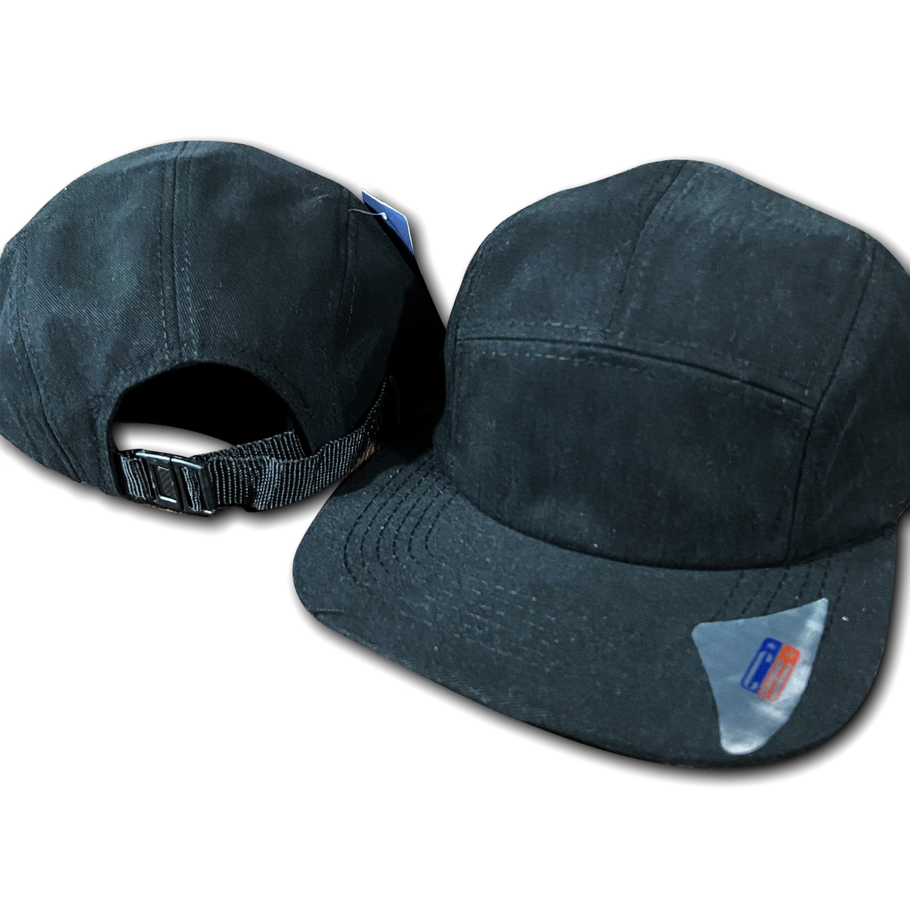 Boné 5panel - Vandal - Personalizável