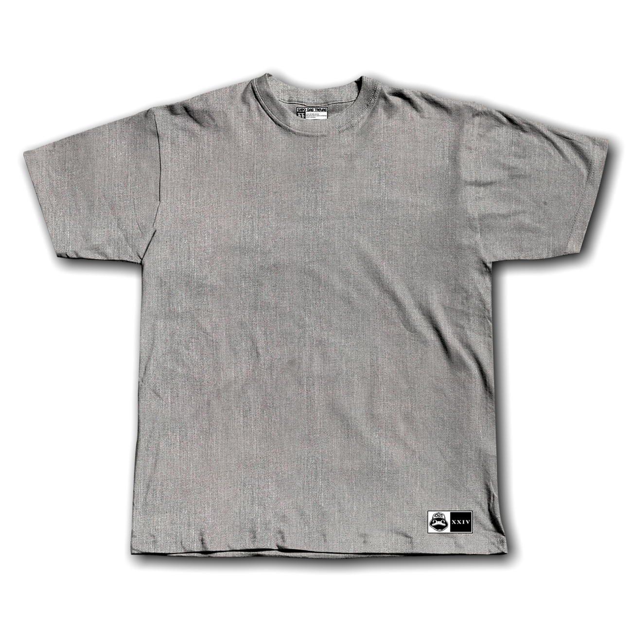 Camiseta Vandal - Personalizável
