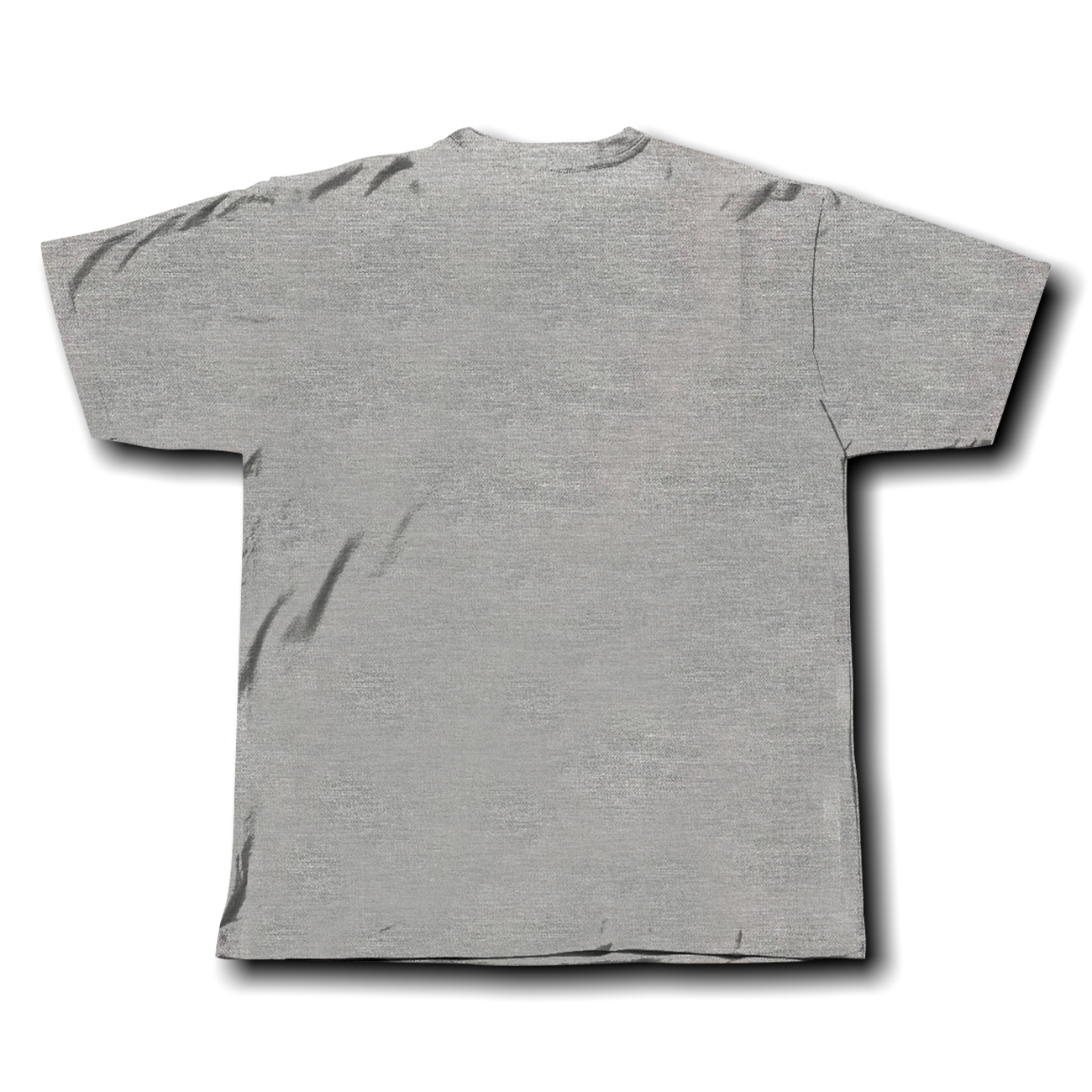 Camiseta Vandal - Personalizável