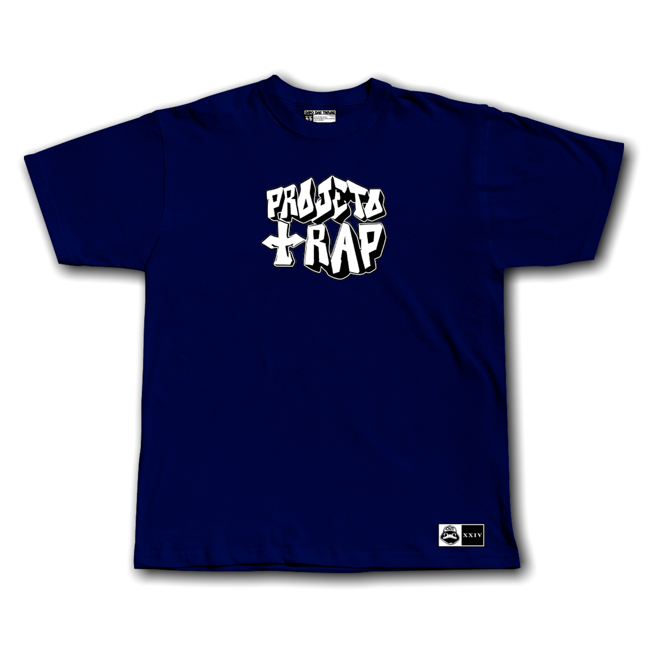 Collab PROJETO MAIS RAP + VANDAL