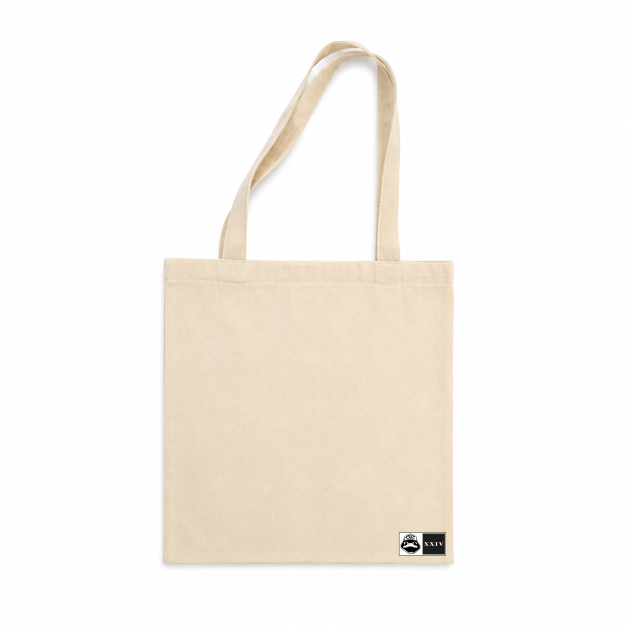 Ecobag Vandal