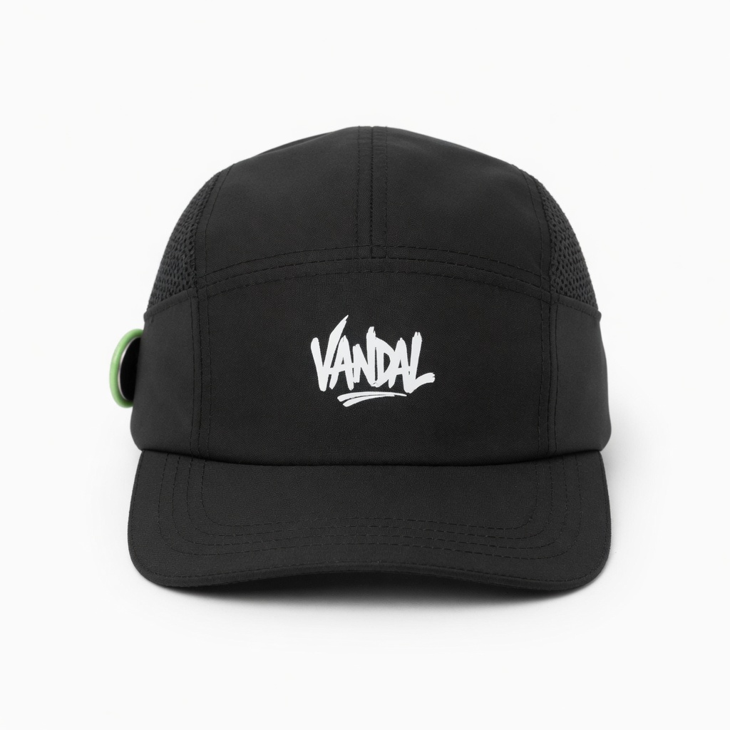 Boné Sport Vandal