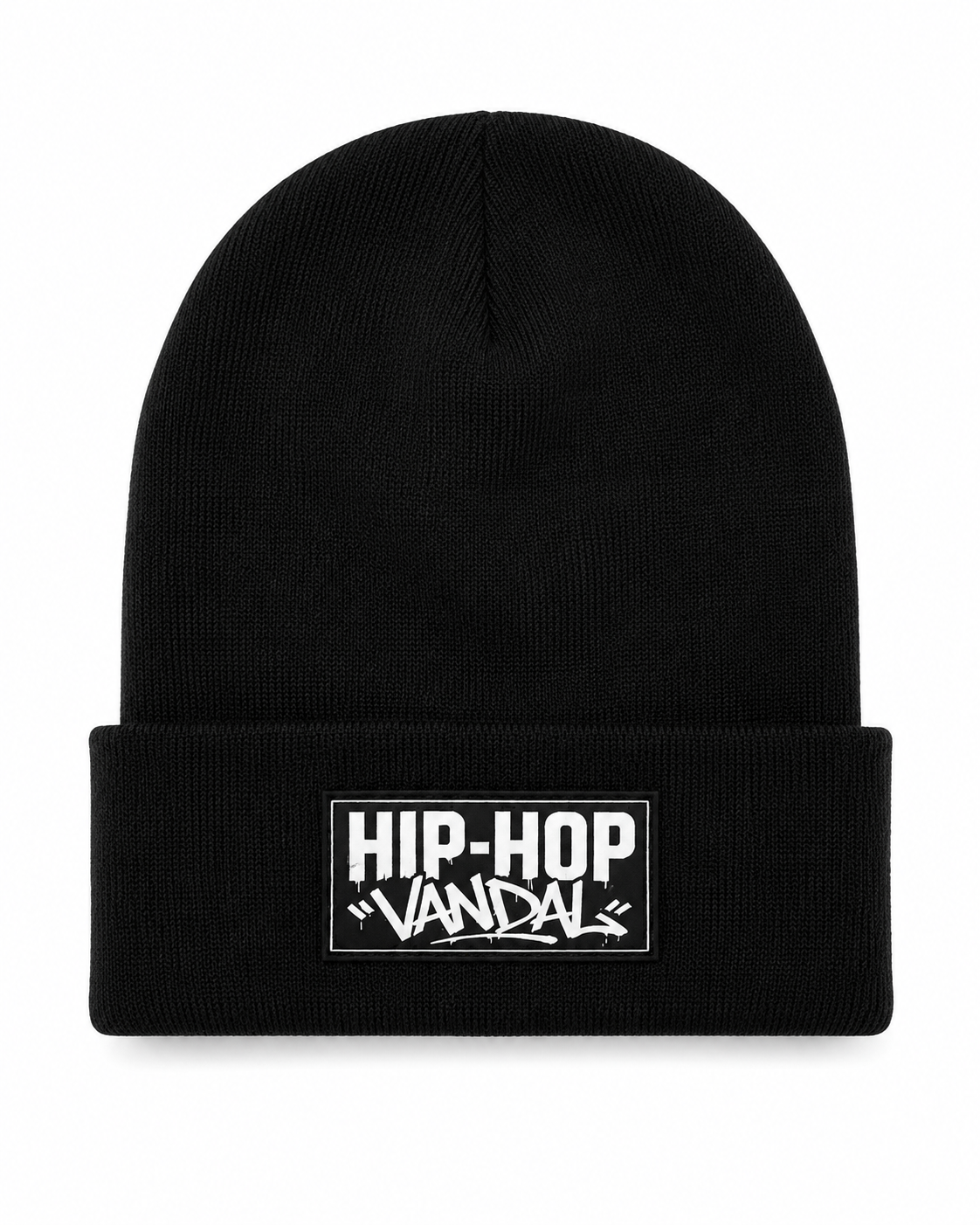 Touca Hip-Hop Vandal