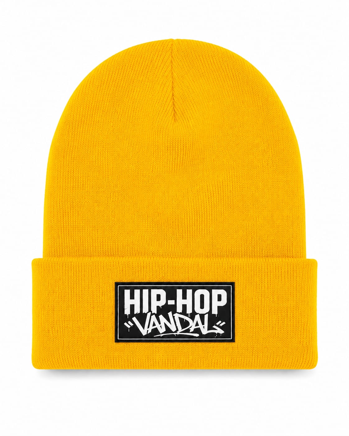Touca Hip-Hop Vandal