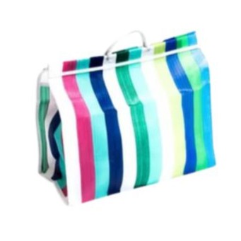 Sacola Nylon Concord