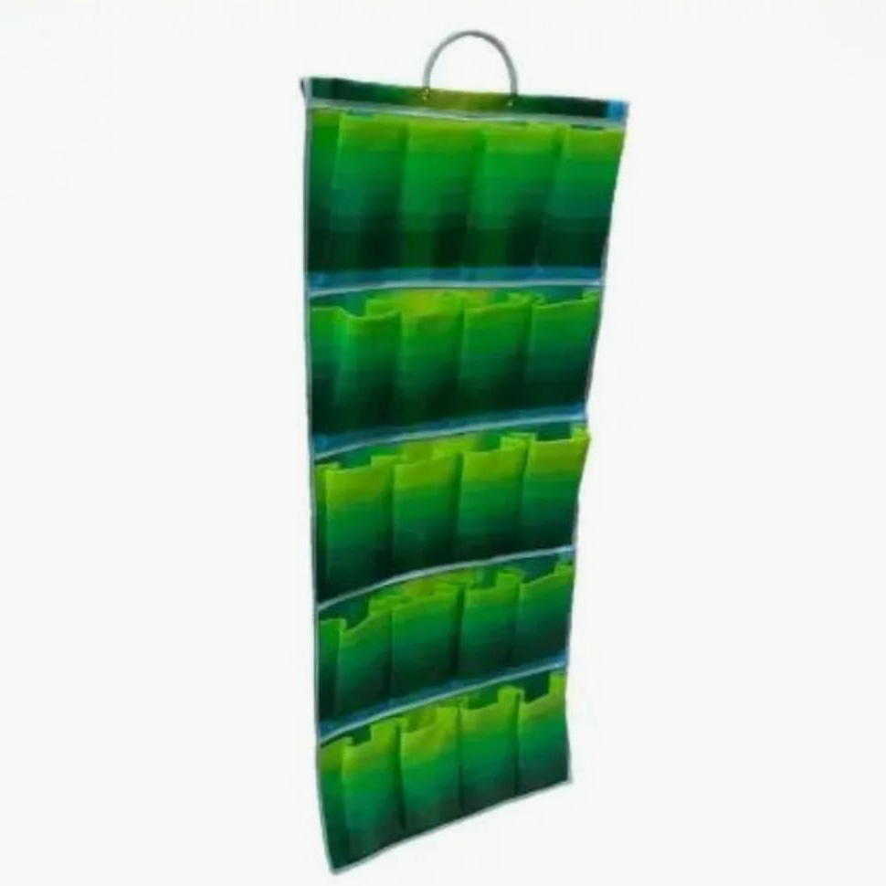 Sapateira 10 Pares