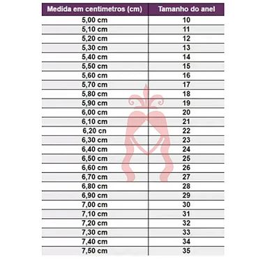 Anel Coração Grande Liso  Elegante e Romântico - Ajustavel - Banhado a Ouro 18k - Semijoia