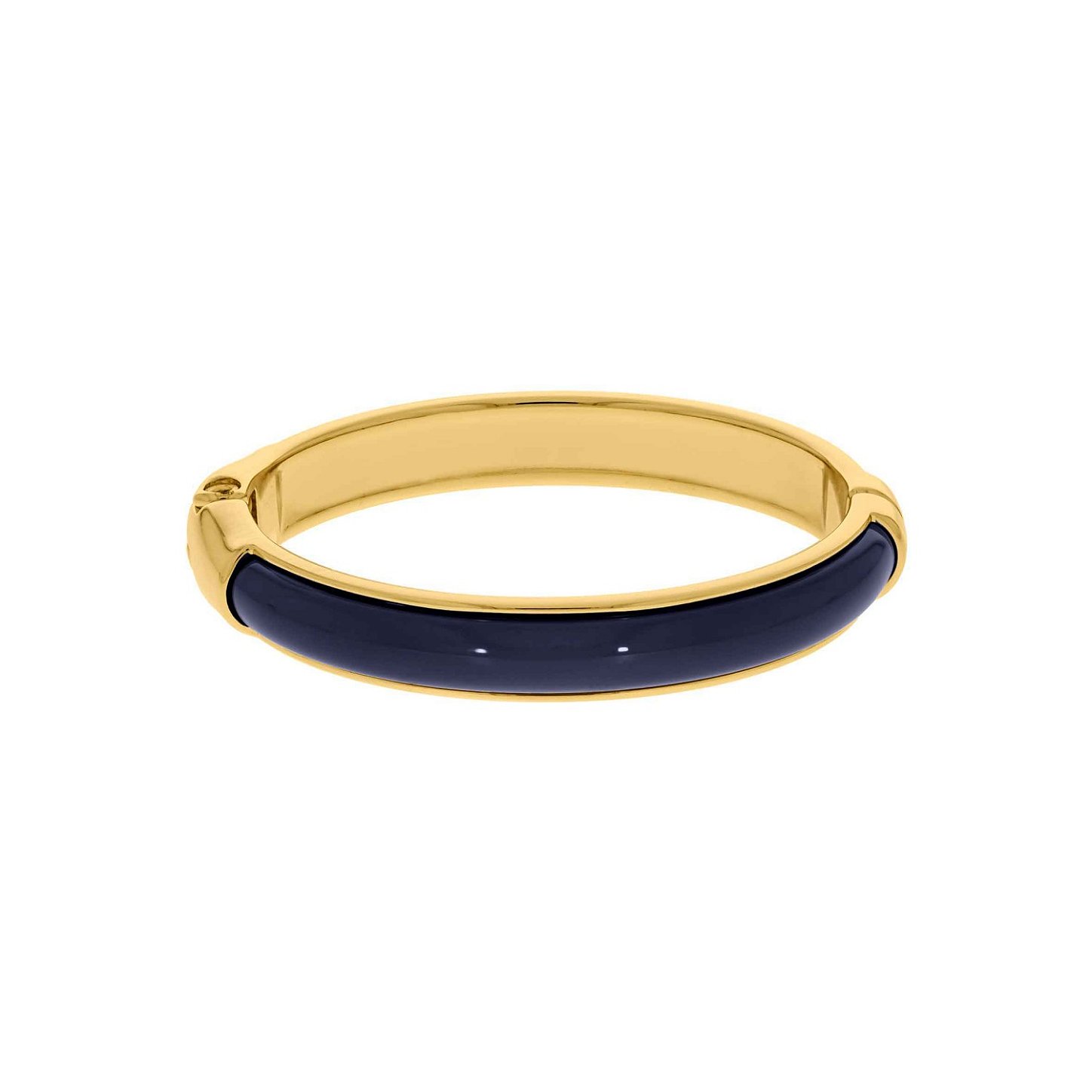 Bracelete Essência Colors - Braceletes com Resina – Semijoia Banhada a Ouro 18k