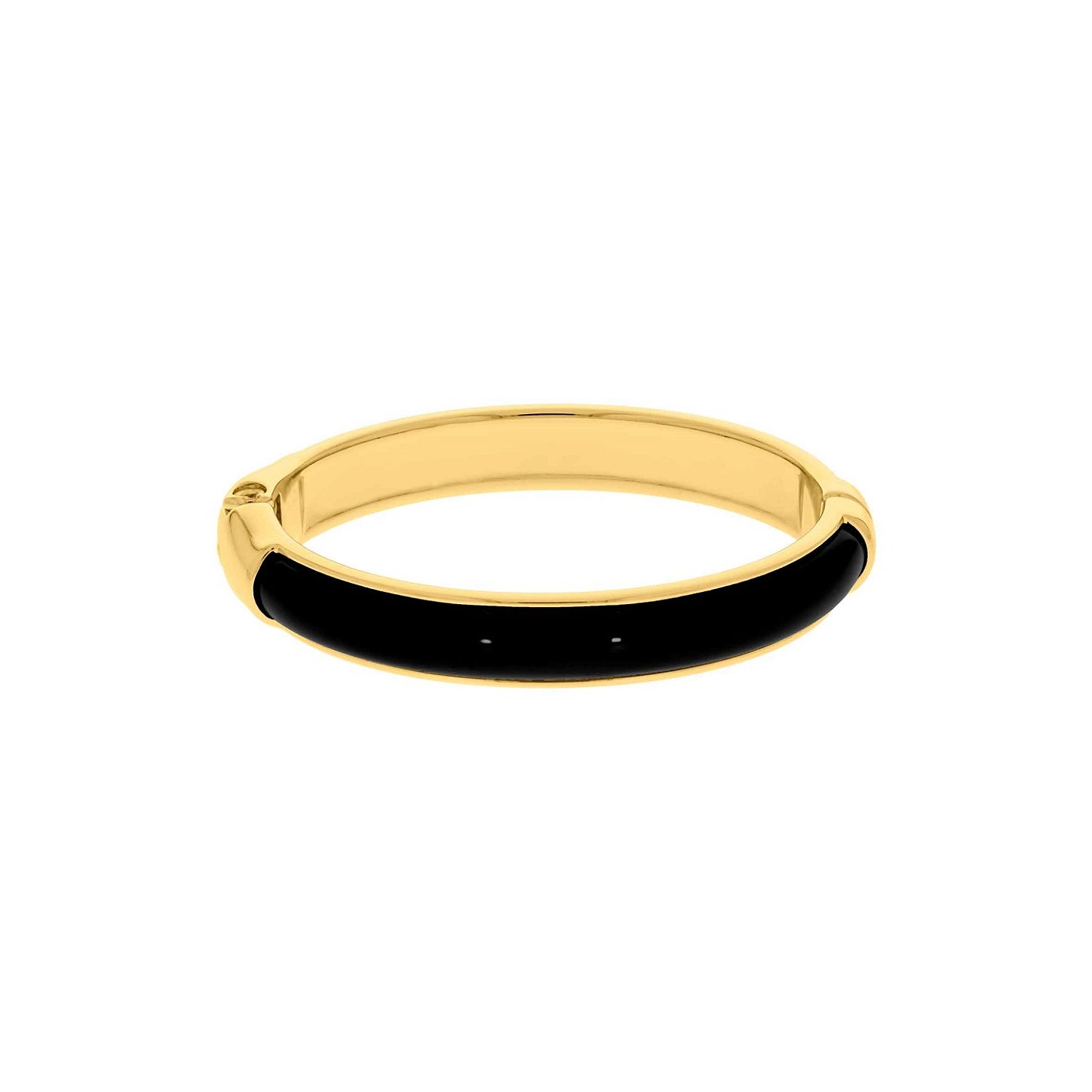 Bracelete Essência Colors - Braceletes com Resina – Semijoia Banhada a Ouro 18k