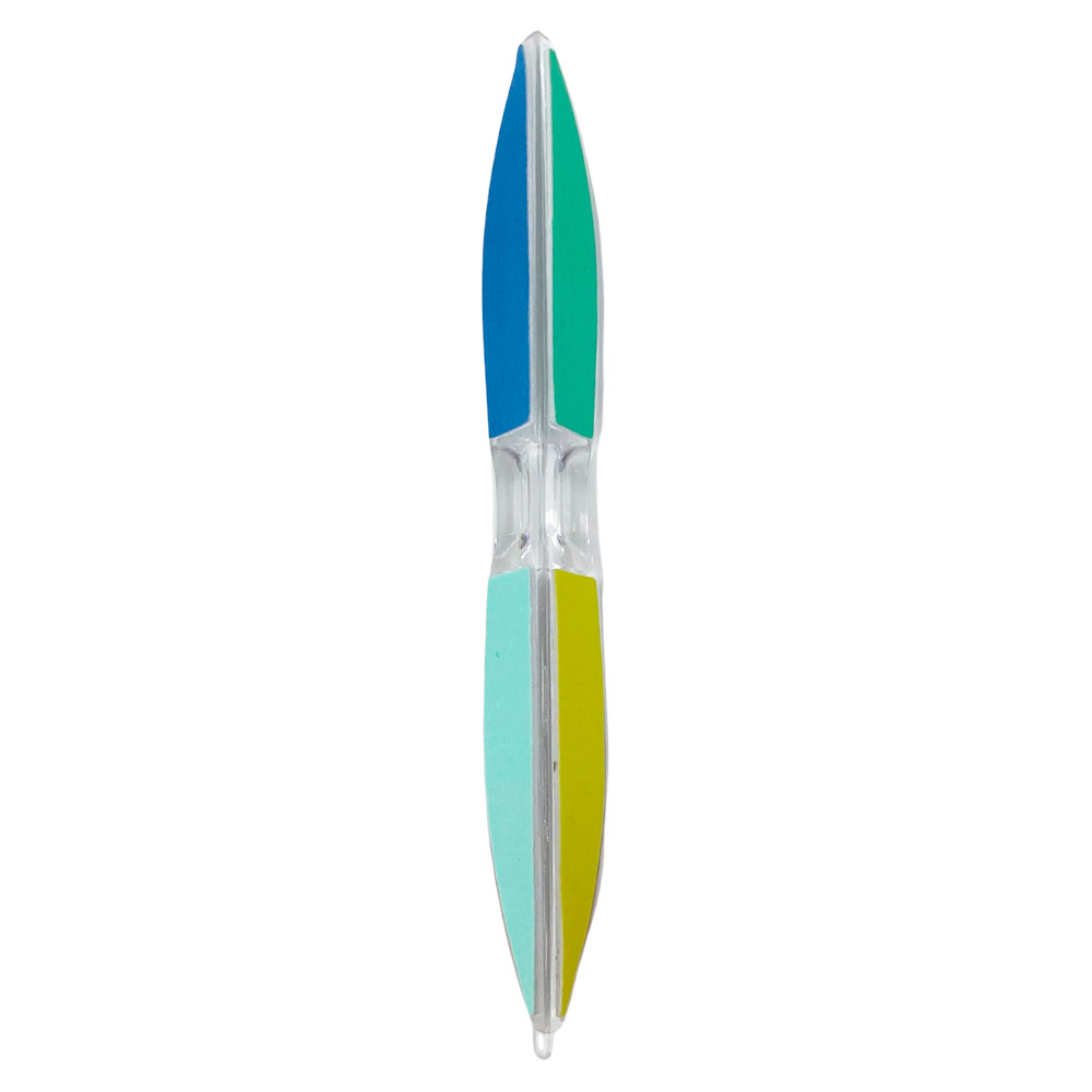 Lixa para Unhas 6 em 1  SM222-203-1-1