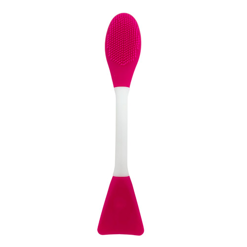 Pincel de Silicone Para Limpeza Facial FP-576/ MM5531