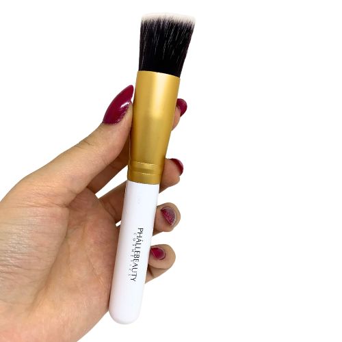 Pincel de Maquiagem Phállebeauty PH0641
