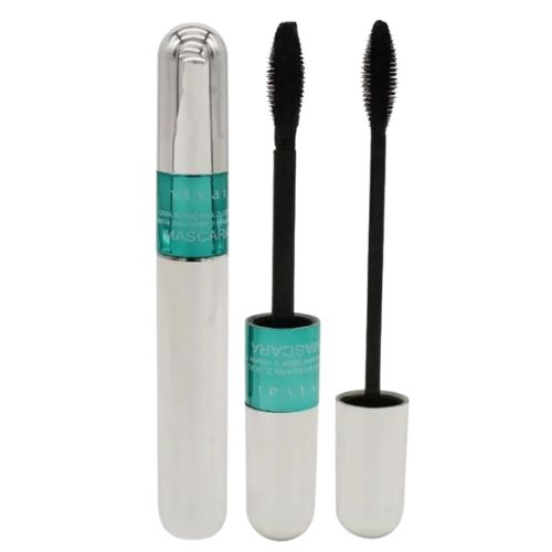 Máscara De Cilios A Prova D´Agua Mega Lashes Vivai 2176.1.1
