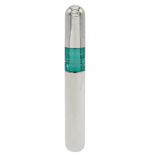 Máscara De Cilios A Prova D´Agua Mega Lashes Vivai 2176.1.1 - Box c/ 24 unid