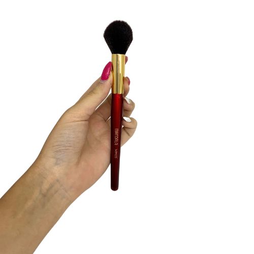Pincel Para Blush Mandala MM1091