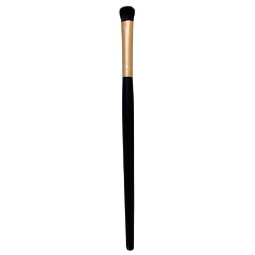 Pincel Para Sombra Sabrina Sato SP011 - Pcte c/ 12 unid