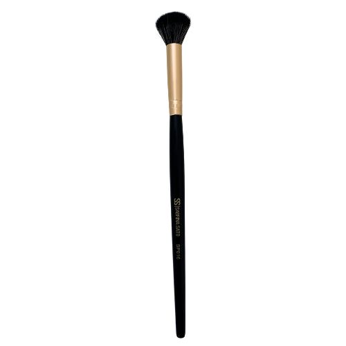 Pincel Para Esfumar Grande Sabrina Sato SP016