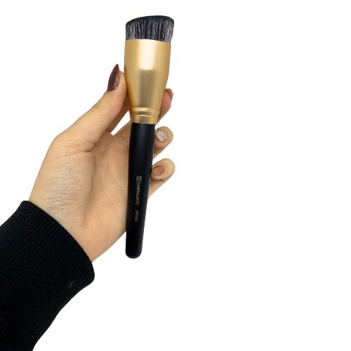 Pincel Para Base Sabrina Sato SP060