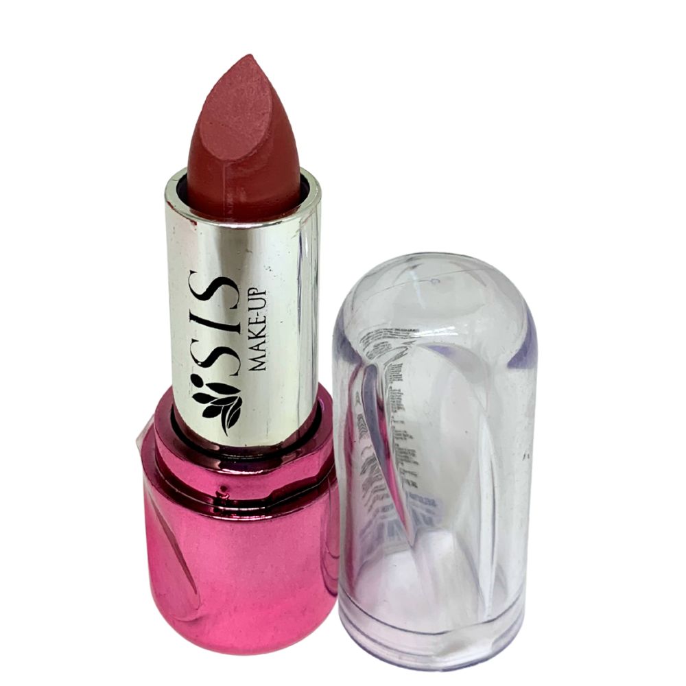 Batom Bastão Selection Isis Make-Up IS1037 - Kit c/ 08 unid