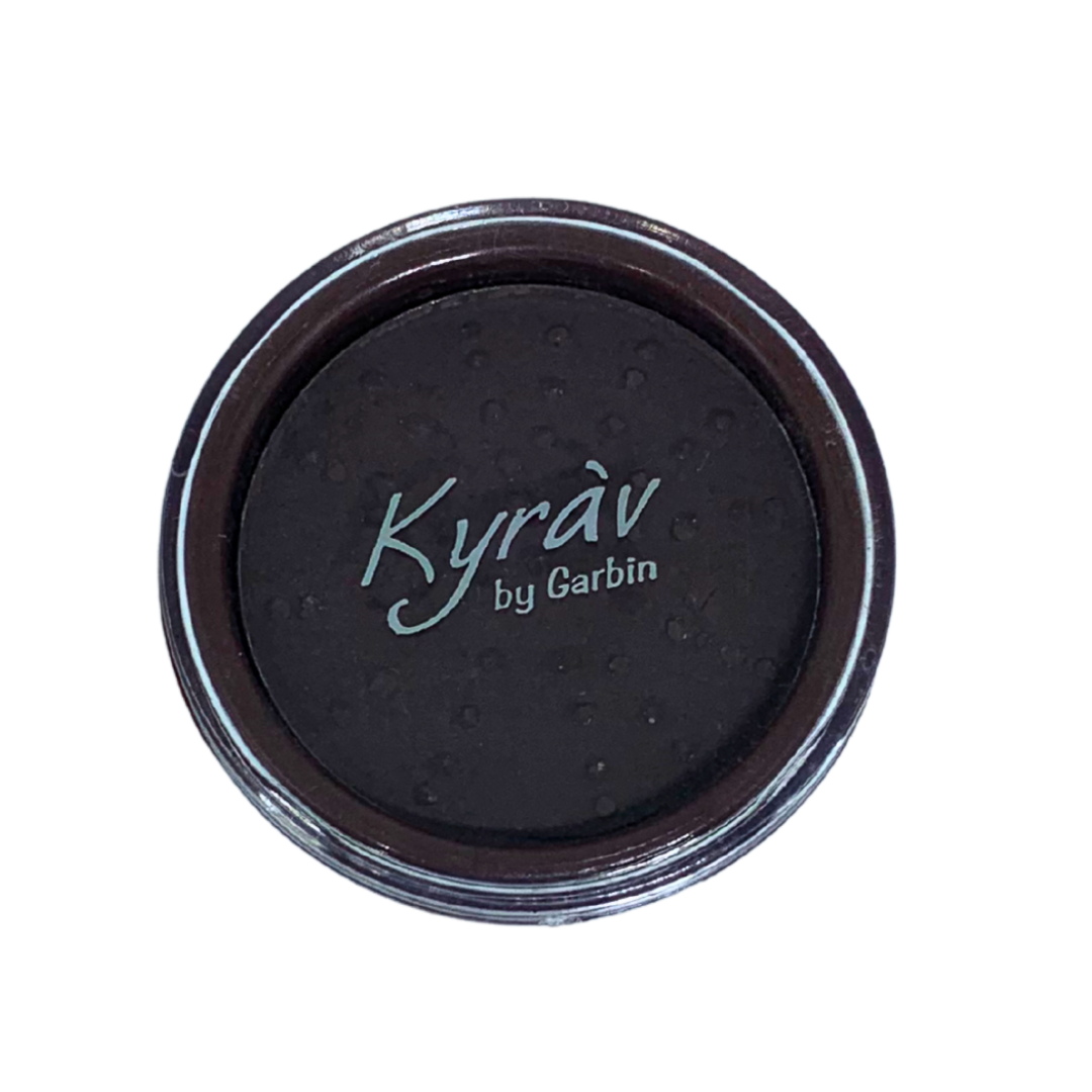 Sombra Correção de Sobrancelha Pocket 3g Kyráv 727 - Kit c/ 04 unid