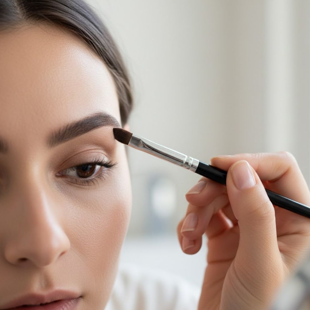 Sombra para Sobrancelha Iamo YS43065