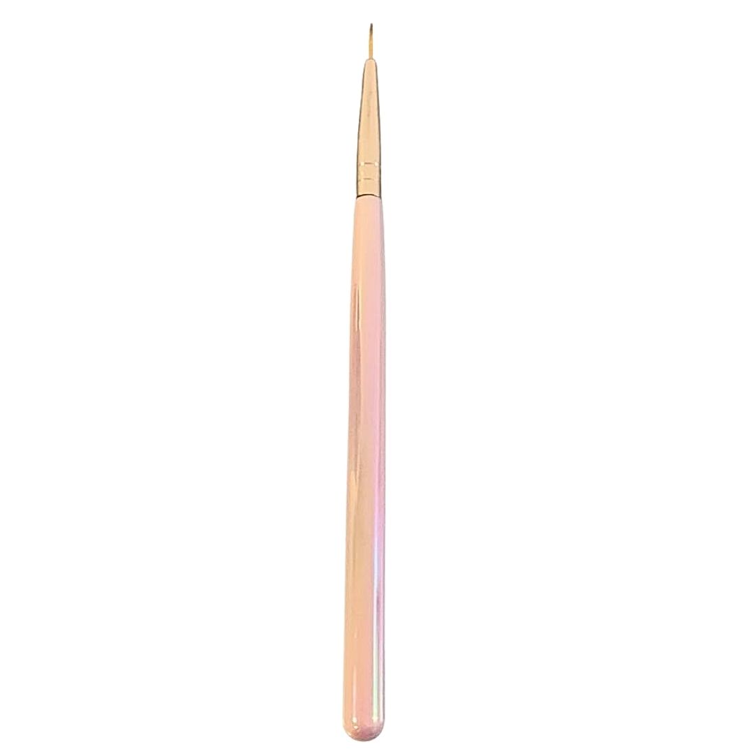Pincel para Decoração de Unhas Mandala JD-3231