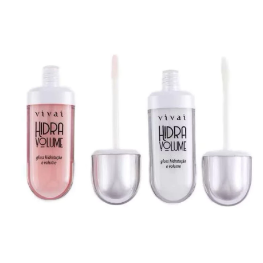 GLOSS HIDRA VOLUME VIVAI 3279.1.1