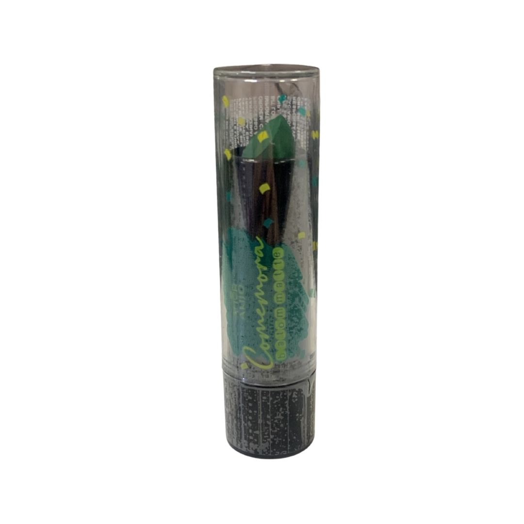 Pinta Cara Batom Verde e Amarelo Copa Amor Anjo AM-AB075 - Kit c/ 02 unid