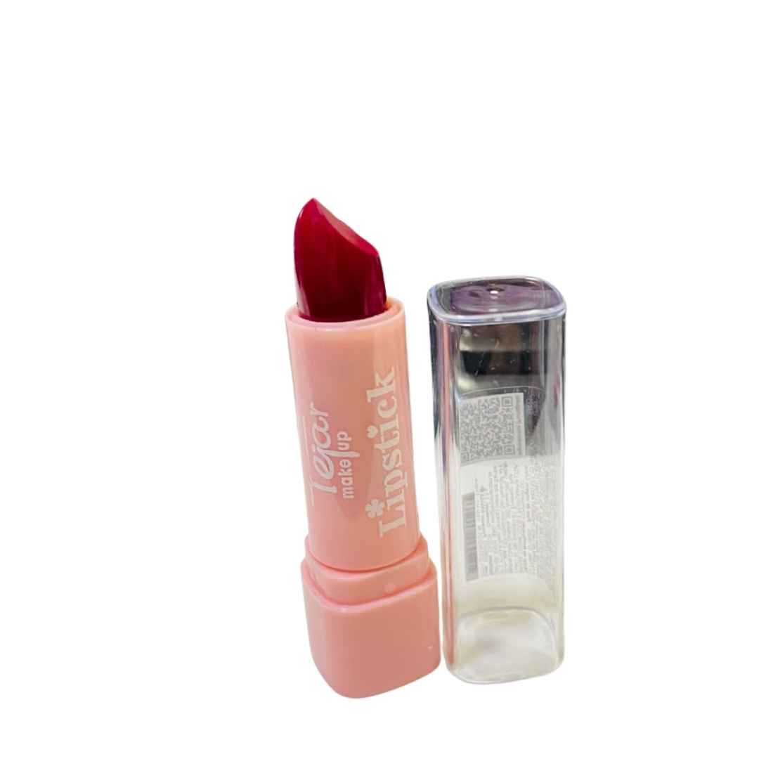 Batom Lip Stick Tejar Makeup 231 Box c/ 24unid