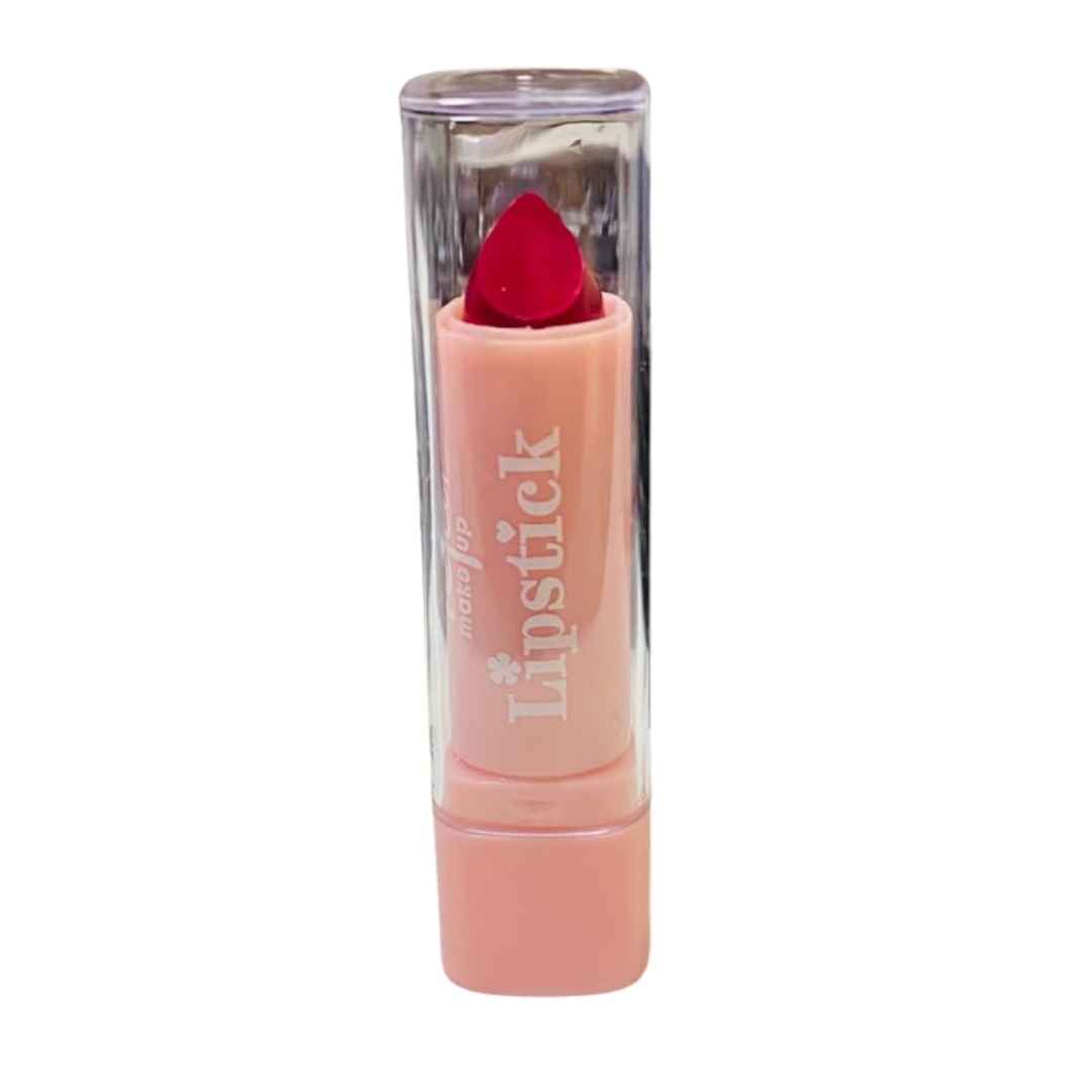Batom Lip Stick Tejar Makeup 231 Kit c/ 06unid