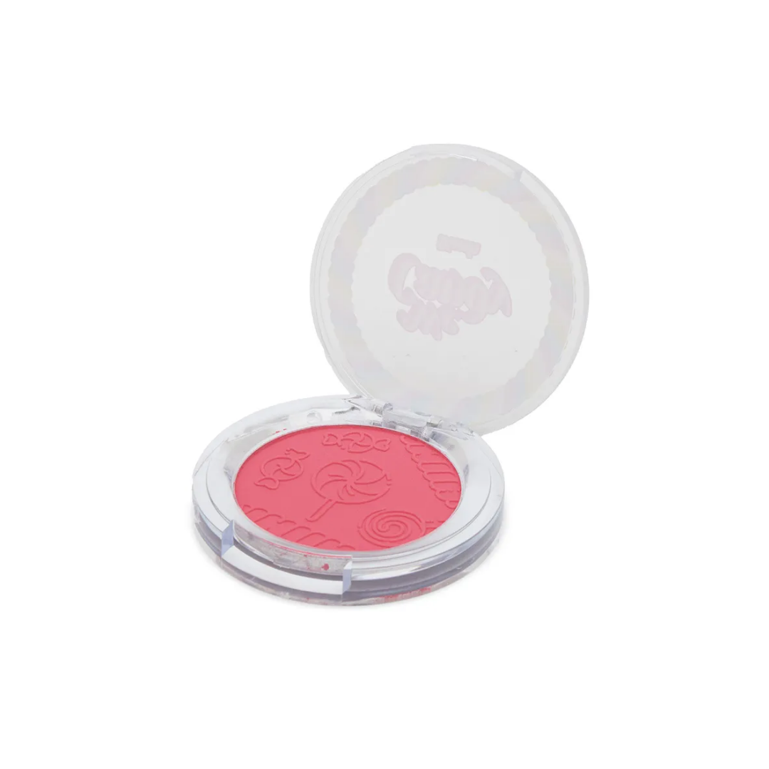 Blush Compacto We Candy Vivai 4124.1.1 - Box c/ 24unid