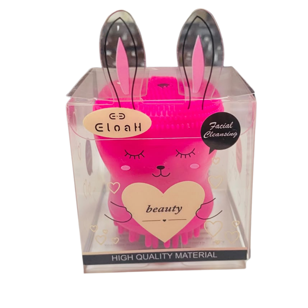 Kit Acessórios Essenciais – 6 Itens + Sacola