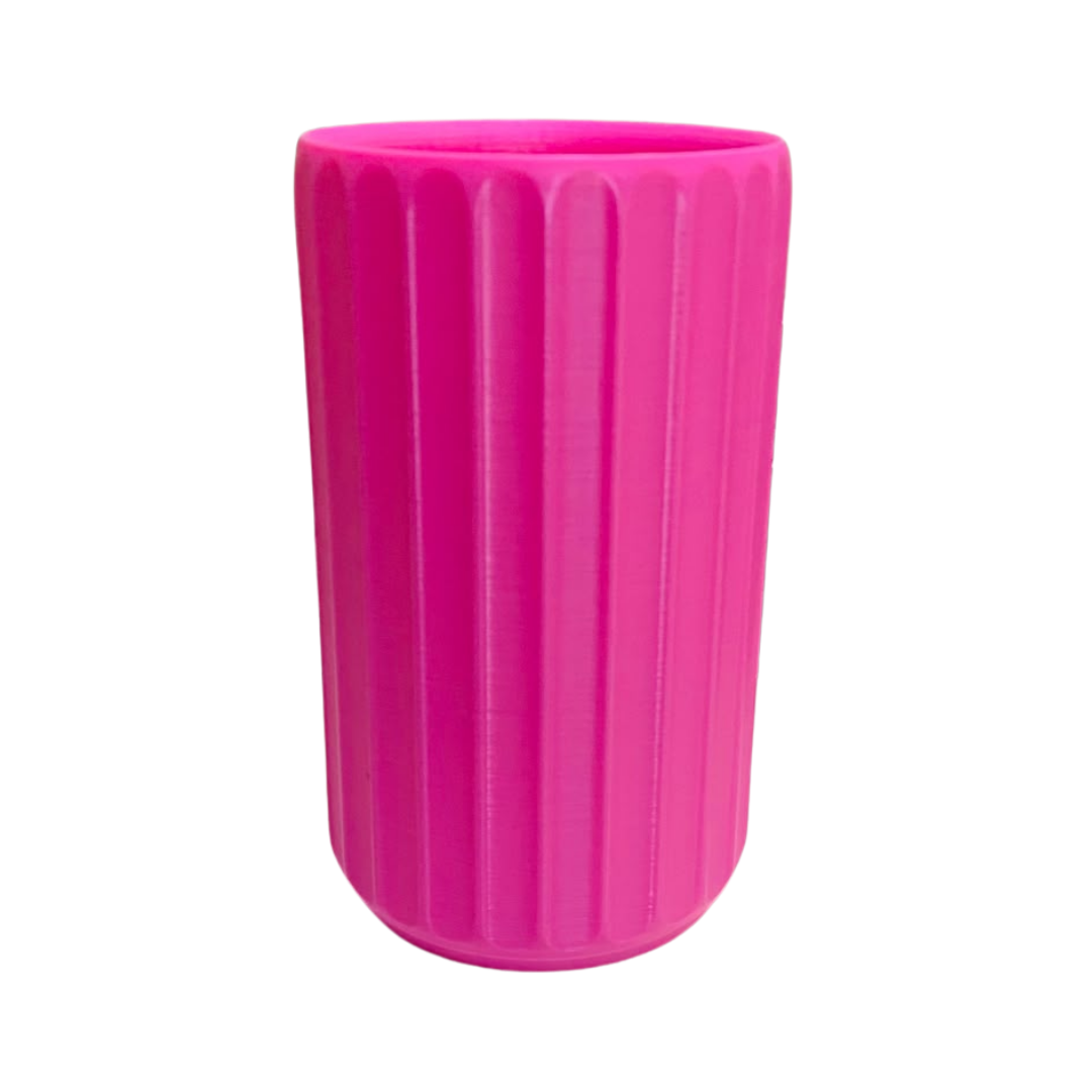 Kit Organizador Multiuso Porta-Objetos para Maquiagem e Acessórios