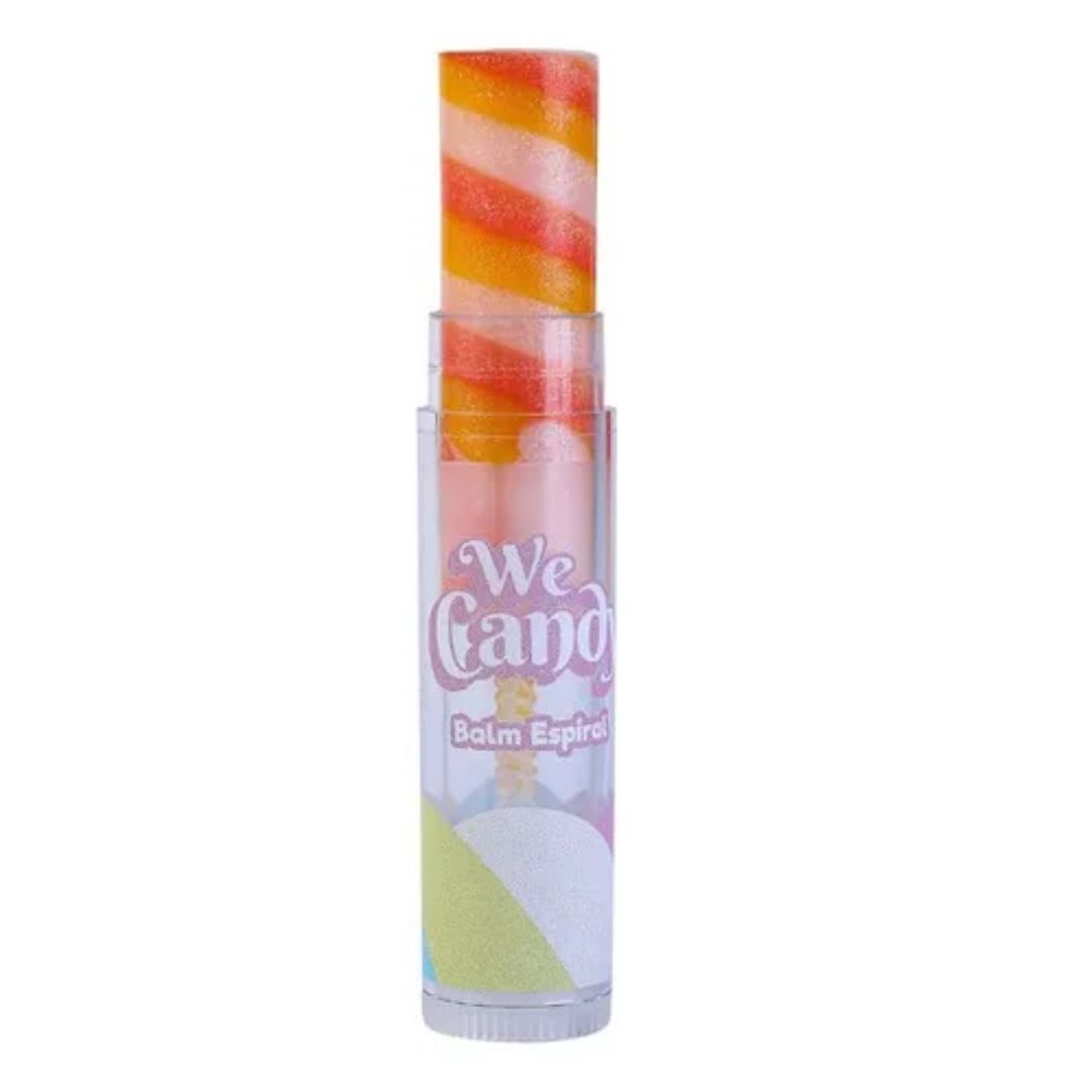 Balm Espiral We Candy Vivai 3390.1.1