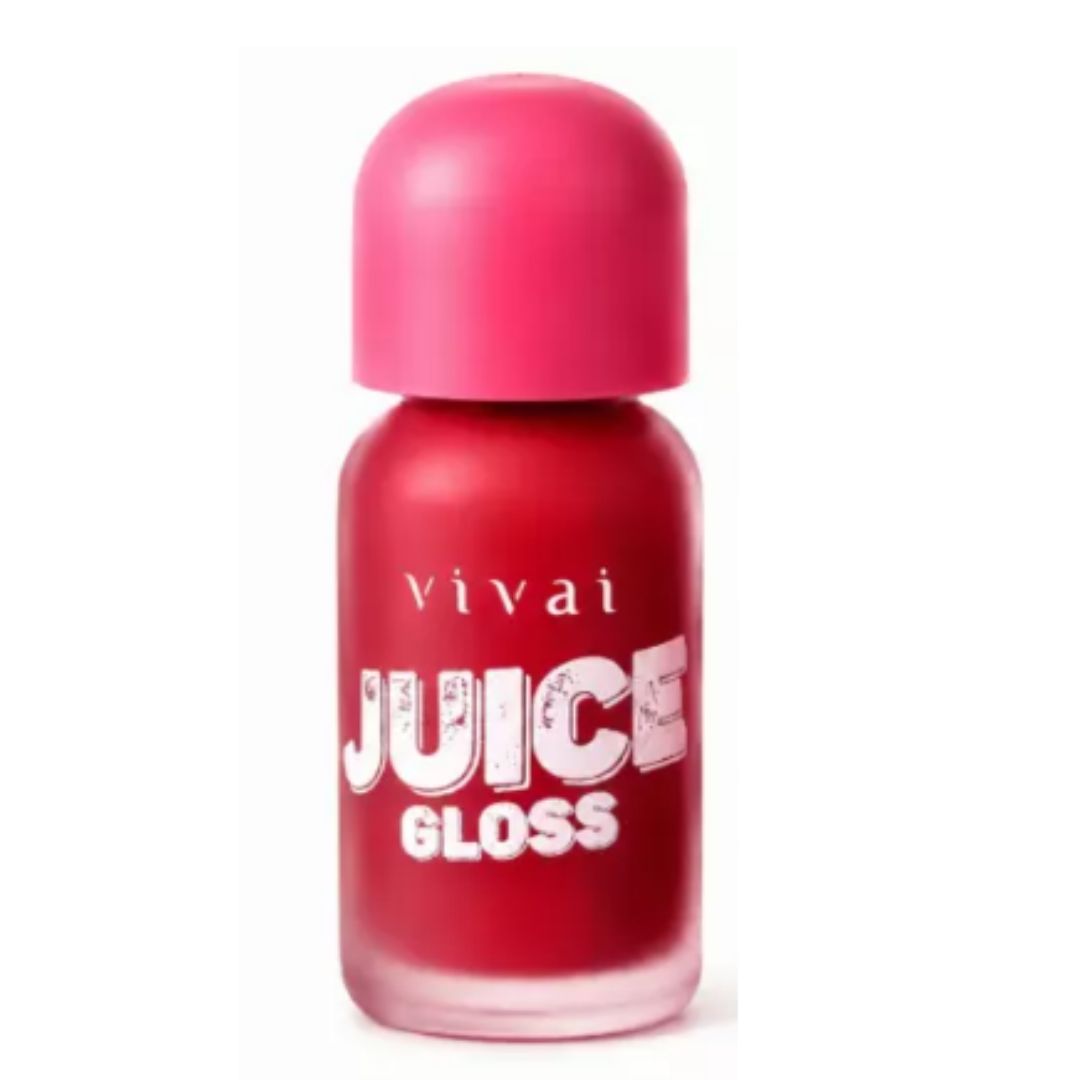 Gloss Juice Vivai 3420.1.1 - Box c/ 36unid