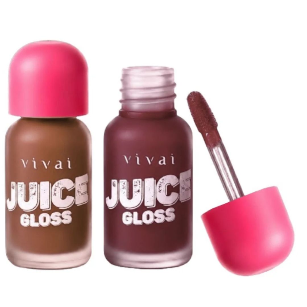 Gloss Juice Vivai 3420.1.1