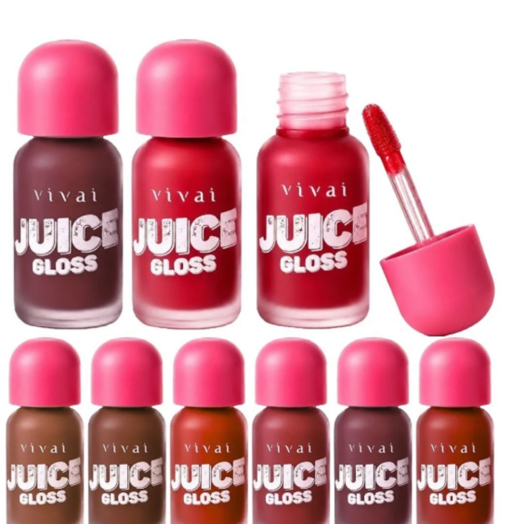 Gloss Juice Vivai 3420.1.1