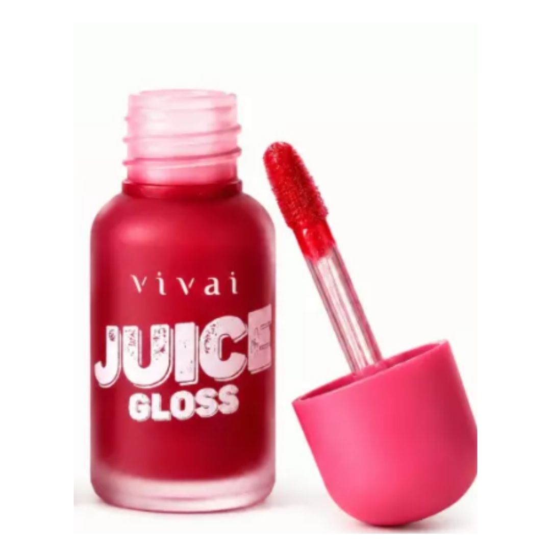 Gloss Juice Vivai 3420.1.1