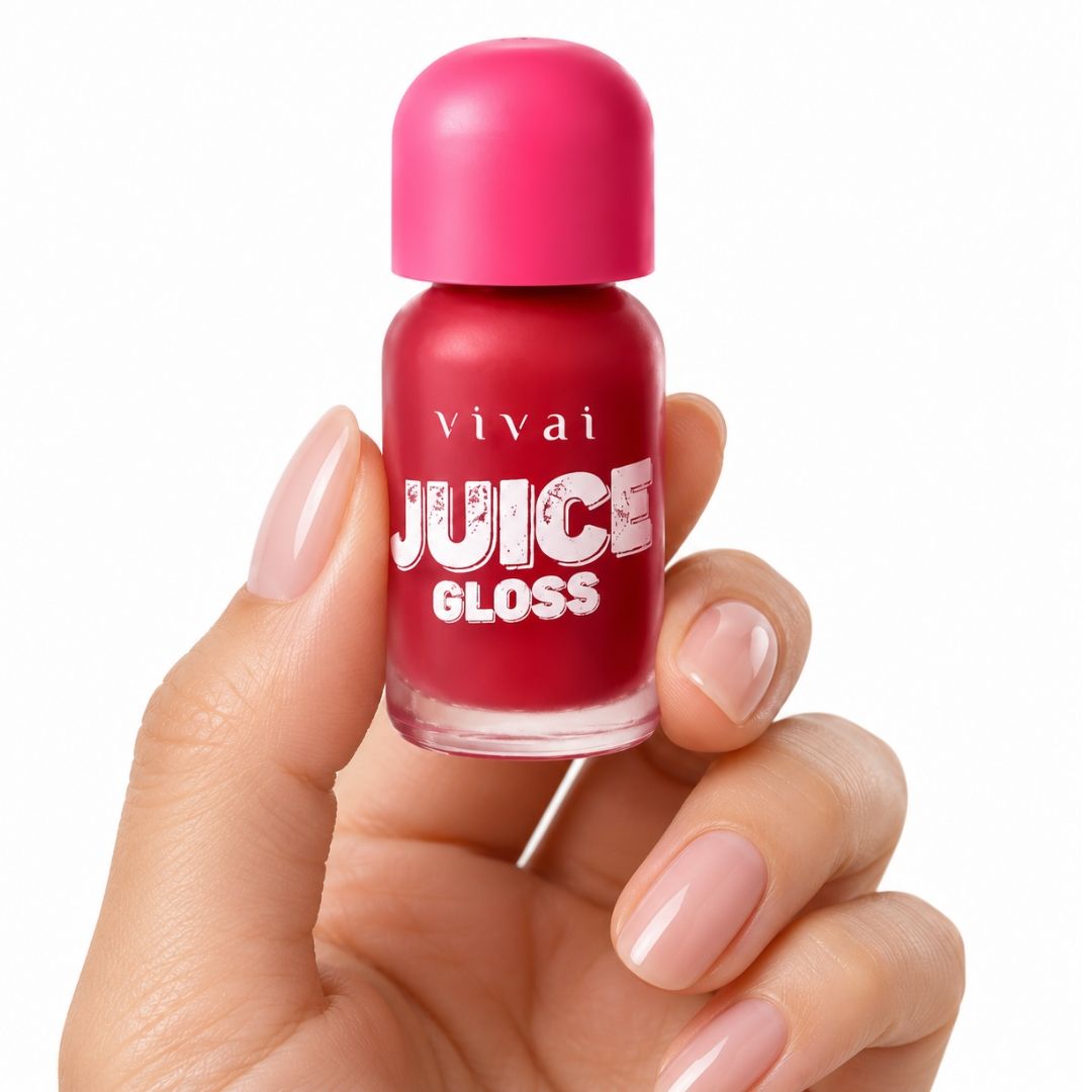 Gloss Juice Vivai 3420.1.1