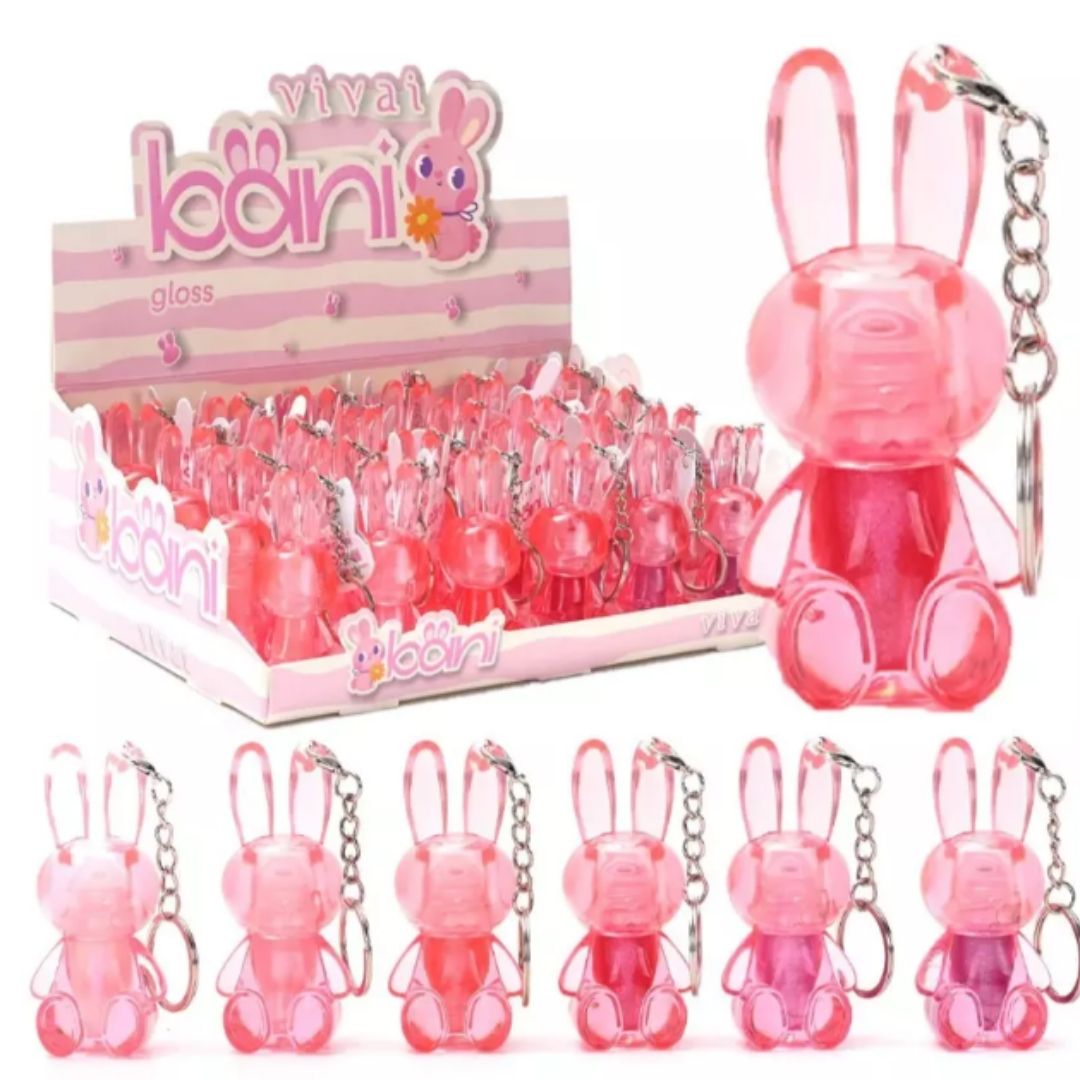 Gloss Bani Vivai 3150.1.1 - Box c/ 24unid