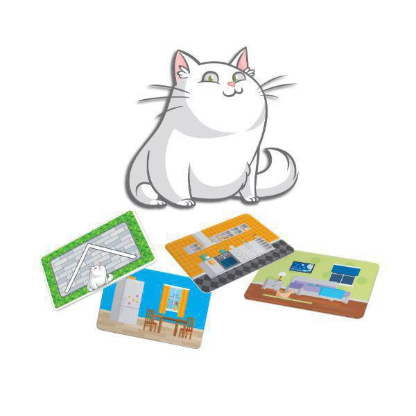Pulo do Gato