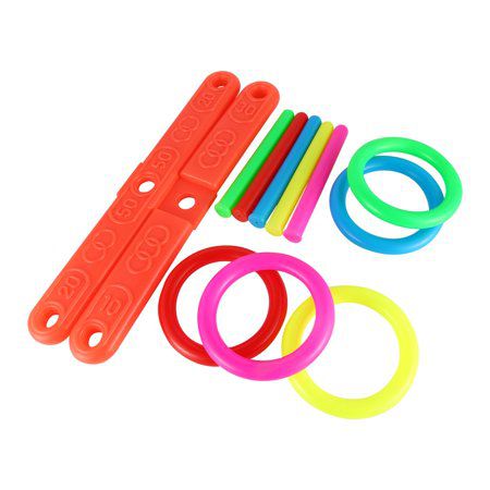 Circle Toys Puzzle