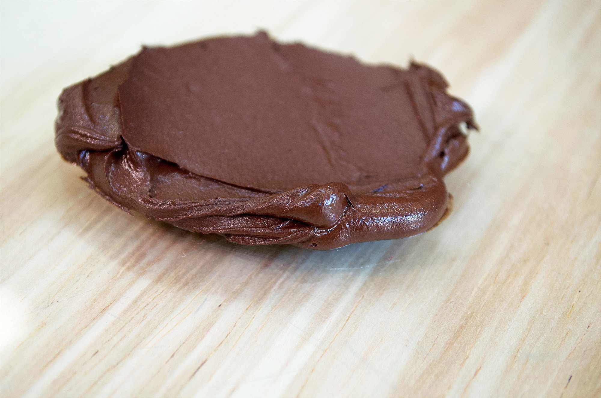 52.t. Tinta a Óleo HEMATITA RIO ACIMA - PR102 Joules & Joules